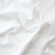 Ткань подкладочная стрейч, 97% полиэстер, 3% спандекс,  65 г/м2,, шир.147 см,  цв. белый - купить в Орске. Цена 181.20 руб.