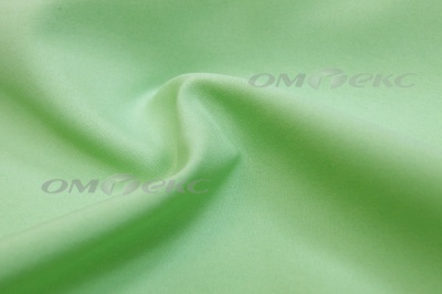 Ткань костюмная "Габардин"Олимп"  14-0123 минт шир. 150 см - купить в Орске. Цена 82.92 руб.
