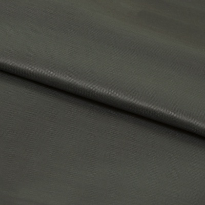 Ткань подкладочная Таффета 18-5203, 48 гр/м2, шир.150см, цвет серый - купить в Орске. Цена 54.64 руб.