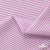 Ткань сорочечная Клетка Виши, 115 г/м2, 58% пэ,42% хл, шир.150 см, цв.1-розовый, (арт.111) - купить в Орске. Цена 306.69 руб.