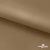 Ткань подкладочная Таффета 17-1327, антист., 54 гр/м2, шир.150см, цвет св.коричневый - купить в Орске. Цена 65.53 руб.