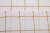 Скатертная ткань 25537/2009, 174 гр/м2, шир.150см, цвет белый/бежевый - купить в Орске. Цена 269.46 руб.