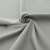 Костюмная ткань с вискозой "Меган" 15-4305, 210 гр/м2, шир.150см, цвет кварц - купить в Орске. Цена 378.55 руб.