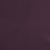 Ткань подкладочная Таффета 19-2014, антист., 53 гр/м2, шир.150см, цвет слива - купить в Орске. Цена 57.16 руб.