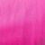 Фатин блестящий 16-31, 12 гр/м2, шир.300см, цвет барби розовый - купить в Орске. Цена 109.72 руб.
