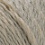 Пряжа "Фиоре",  25% лен 35% хлопок 40% бамбук, 50гр, 150 м, цв.10308 - купить в Орске. Цена: 107.93 руб.