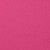 Креп стрейч Амузен 17-2033, 85 гр/м2, шир.150см, цвет розовый - купить в Орске. Цена 194.07 руб.
