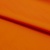 Поли понж (Дюспо) 17-1350, PU/WR, 65 гр/м2, шир.150см, цвет оранжевый - купить в Орске. Цена 82.93 руб.