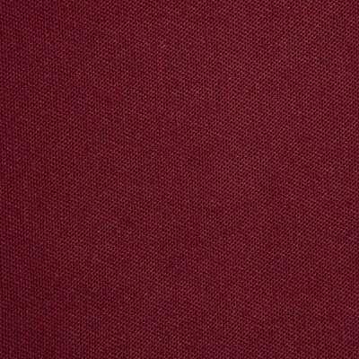 Ткань смесовая для спецодежды "Униформ" 19-1725, 200 гр/м2, шир.150 см, цвет бордовый - купить в Орске. Цена 138.73 руб.