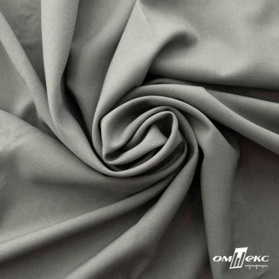 Ткань костюмная Зара, 92%P 8%S, Light gray/Cв.серый, 200 г/м2, шир.150 см - купить в Орске. Цена 325.28 руб.