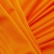 Бифлекс плотный col.716, 210 гр/м2, шир.150см, цвет оранжевый - купить в Орске. Цена 653.26 руб.