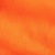Фатин матовый 16-127, 12 гр/м2, шир.300см, цвет оранжевый - купить в Орске. Цена 97.30 руб.