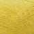 Пряжа "Хлопок травка", 65% хлопок, 35% полиамид, 100гр, 220м, цв.104-желтый - купить в Орске. Цена: 194.10 руб.