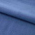 Флис DTY 19-4027, 180 г/м2, шир. 150 см, цвет джинс - купить в Орске. Цена 646.04 руб.