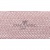 Регилиновая лента, шир.65мм, (уп.25 ярд), цветной - купить в Орске. Цена: 499.43 руб.