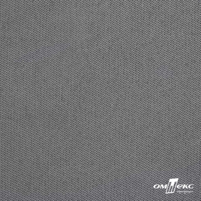 Ткань смесовая для спецодежды "Хантер-210" 17-1501, 200 гр/м2, шир.150 см, цвет серый - купить в Орске. Цена 240.54 руб.