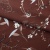 Плательная ткань "Фламенко" 2.2, 80 гр/м2, шир.150 см, принт растительный - купить в Орске. Цена 239.03 руб.