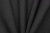 Ткань костюмная 25505 2003, 265 гр/м2, шир.150см, цвет т.серый - купить в Орске. Цена 418.73 руб.