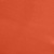 Ткань подкладочная Таффета 16-1459, антист., 53 гр/м2, шир.150см, цвет оранжевый - купить в Орске. Цена 62.37 руб.