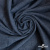 Ткань костюмная "Моник", 80% P, 16% R, 4% S, 250 г/м2, шир.150 см, цв-т.синий - купить в Орске. Цена 555.82 руб.