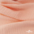 Ткань Муслин, 100% хлопок, 125 гр/м2, шир. 140 см #201 цв.(18)-розовый персик - купить в Орске. Цена 464.97 руб.