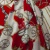 Плательная ткань "Фламенко" 13.1, 80 гр/м2, шир.150 см, принт этнический - купить в Орске. Цена 243.96 руб.