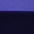 Бархат стрейч №14, 240 гр/м2, шир.160 см, (2,6 м/кг), цвет т.синий - купить в Орске. Цена 748.44 руб.