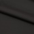 Курточная ткань Дюэл (дюспо), PU/WR/Milky, 80 гр/м2, шир.150см, цвет чёрный - купить в Орске. Цена 141.80 руб.