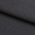 Ткань костюмная 25087 2040, 185 гр/м2, шир.150см, цвет серый - купить в Орске. Цена 341.52 руб.
