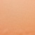 Поли креп-сатин 16-1543, 120 гр/м2, шир.150см, цвет персик - купить в Орске. Цена 155.57 руб.