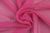 Сетка стрейч №14 (7,81м/кг), 80 гр/м2, шир.160 см, цвет розовый - купить в Орске. Цена 2 228.50 руб.