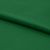 Ткань подкладочная Таффета 19-5420, антист., 54 гр/м2, шир.150см, цвет зелёный - купить в Орске. Цена 65.53 руб.