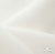 Ткань костюмная "Микела", 96%P 4%S, 255 г/м2 ш.150 см, цв-белый #12 - купить в Орске. Цена 383.48 руб.