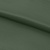 Ткань подкладочная Таффета 19-0511, антист., 53 гр/м2, шир.150см, цвет хаки - купить в Орске. Цена 57.16 руб.