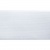 Резинка, 410 гр/м2, шир. 40 мм (в нам. 40+/-1 м), белая бобина - купить в Орске. Цена: 11.52 руб.