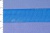 Окантовочная тесьма №140, шир. 22 мм (в упак. 100 м), цвет бирюза - купить в Орске. Цена: 261.90 руб.