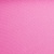Бифлекс плотный col.820, 210 гр/м2, шир.150см, цвет ярк.розовый - купить в Орске. Цена 646.27 руб.