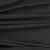 Костюмная ткань с вискозой "Рошель", 250 гр/м2, шир.150см, цвет чёрный - купить в Орске. Цена 442.59 руб.