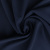 Костюмная ткань "Элис", 220 гр/м2, шир.150 см, цвет т.синий - купить в Орске. Цена 311.15 руб.