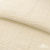 Ткань Муслин, 100% хлопок, 125 гр/м2, шир. 140 см #2307 цв.(44)-св.серый - купить в Орске. Цена 318.49 руб.
