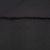 Ткань костюмная 21010 2044, 225 гр/м2, шир.150см, цвет черный - купить в Орске. Цена 390.73 руб.
