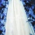 Плательная ткань "Фламенко" 19.1, 80 гр/м2, шир.150 см, принт растительный - купить в Орске. Цена 241.49 руб.