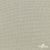 Ткань костюмная габардин "Белый Лебедь" 11736, 183 гр/м2, шир.150см, цвет с.серый - купить в Орске. Цена 202.61 руб.
