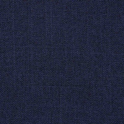 Ткань костюмная габардин "Меланж" 6095B, 172 гр/м2, шир.150см, цвет т.синий/Navy - купить в Орске. Цена 287.10 руб.
