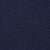 Ткань костюмная габардин "Меланж" 6095B, 172 гр/м2, шир.150см, цвет т.синий/Navy - купить в Орске. Цена 287.10 руб.