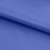 Ткань подкладочная Таффета 19-4150, антист., 53 гр/м2, шир.150см, цвет св.василёк - купить в Орске. Цена 62.37 руб.
