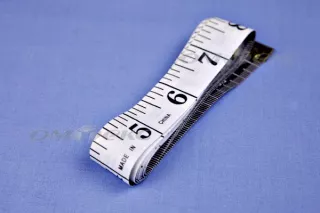 измерительная лента сантиметр широкий 150 см